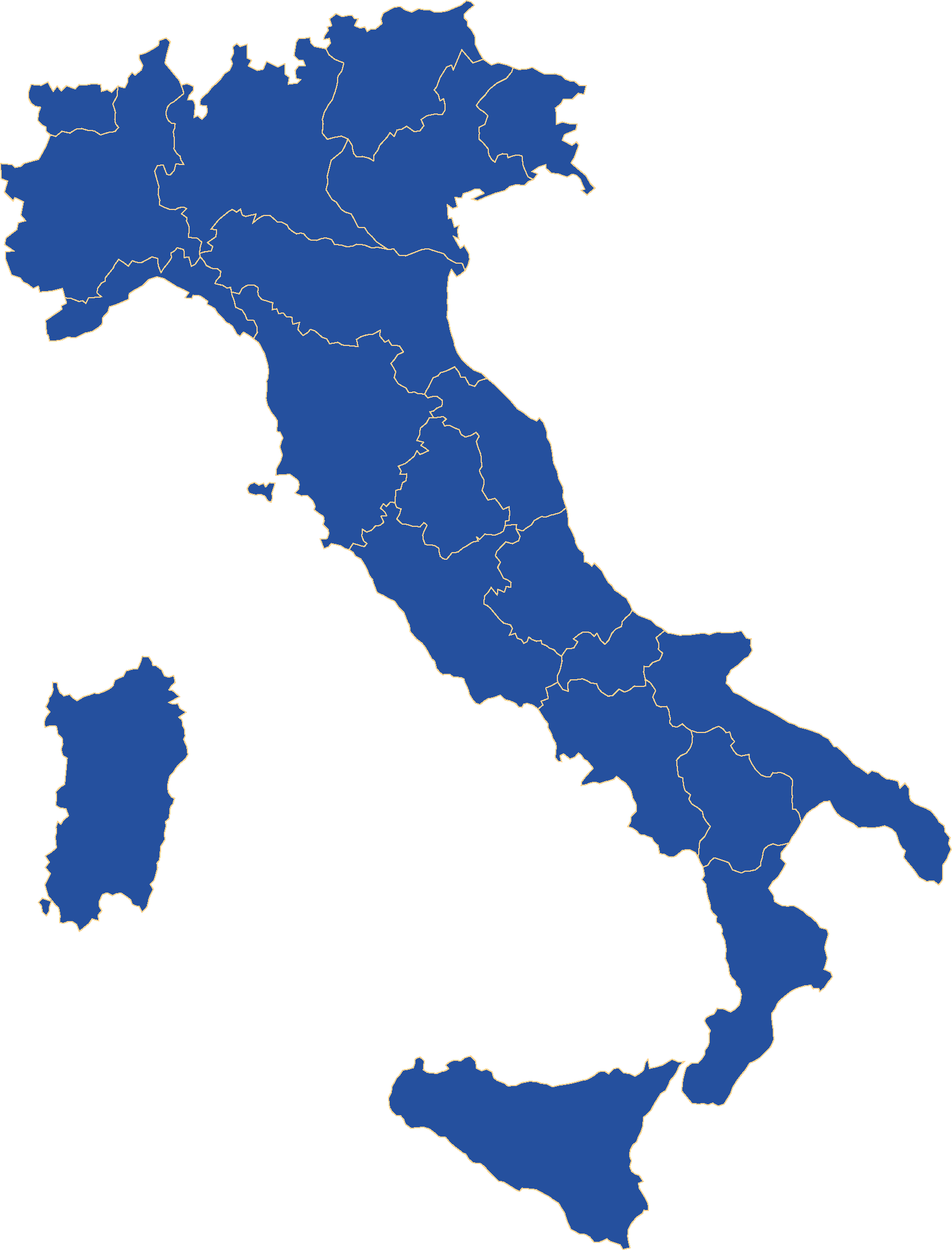 Территория италии. Геоконтур Италии. Карта Италии с флагом. Очертания Италии. Контур территории Италии.